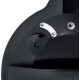 Мультиварка-скороварка Rotex REPC78-B Universal