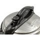 Мультиварка-скороварка ROTEX REPC53-B