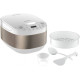 Мультиварка Moulinex Simply Cook Plus MK622132