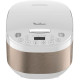 Мультиварка Moulinex Simply Cook Plus MK622132