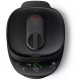  Скороварка Philips All-in-One Cooker HD2151/40