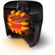  Скороварка Philips All-in-One Cooker HD2151/40