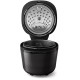  Скороварка Philips All-in-One Cooker HD2151/40