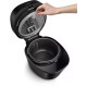  Скороварка Philips All-in-One Cooker HD2151/40