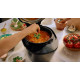  Скороварка Philips All-in-One Cooker HD2151/40