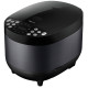 Мультиварка Philips HD4713/41