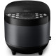 Мультиварка Philips HD4713/41