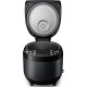 Мультиварка Philips HD4713/41