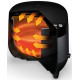 Мультиварка Philips HD4713/41