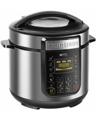Мультиварка REDMOND RMC-PM381
