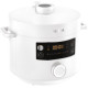 Скороварка Tefal Turbo Cusine CY754130