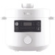Скороварка Tefal Turbo Cusine CY754130
