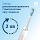 Зубная щетка Philips HX9911/84 Diamond Clean