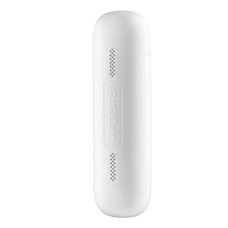 Зубная щетка Ardesto ETB-ID114W