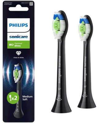Насадки для зубной щетки Philips HX6062/88