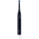 Зубная щетка BRAUN Oral-B iO Series 2 iOS2.1C9.0 Black (8700216614931)