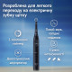 Зубная щетка BRAUN Oral-B iO Series 2 iOS2.1C9.0 Black (8700216614931)