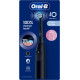 Зубная щетка BRAUN Oral-B iO Series 2 iOS2.1C9.0 Black (8700216614931)