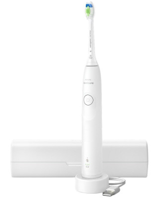 Зубная щетка Philips, Sonicare 5300 Series HX7108/02