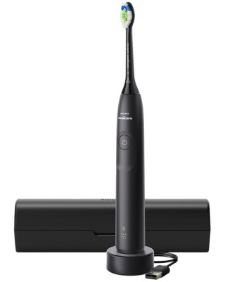 Зубная щетка Philips, Sonicare 5300 Series HX7101/02