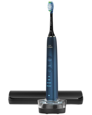 Зубна щітка Philips DiamondClean 9000 Series HX9911/88