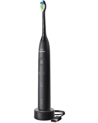 Зубная щетка Philips, Sonicare 5500 Series HX7111/01