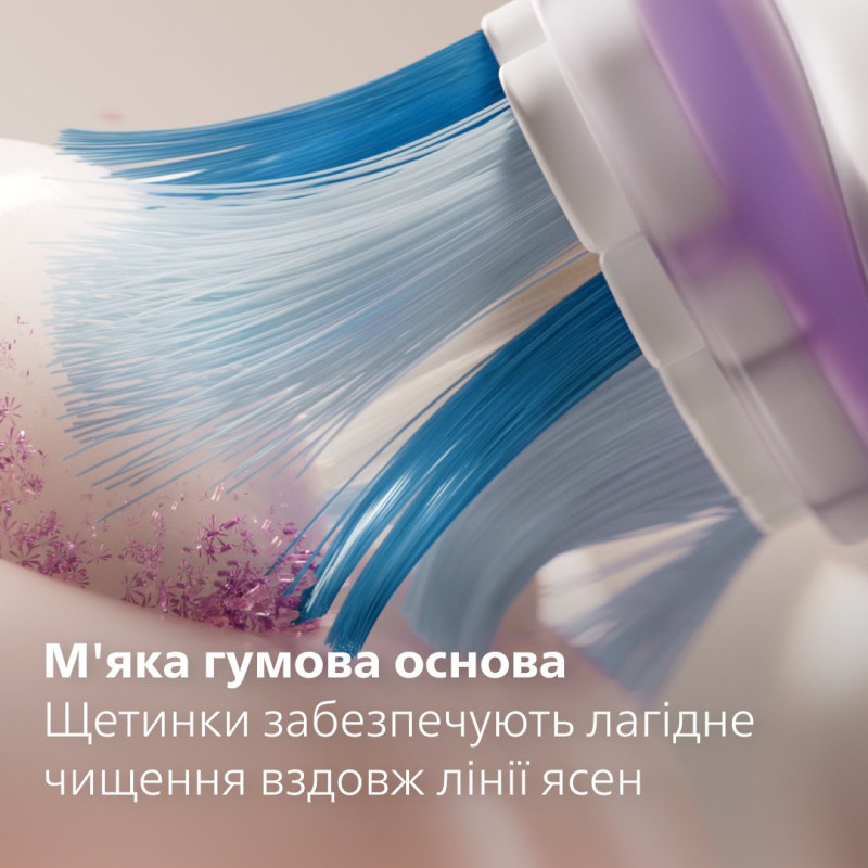 Насадки для щітки Philips Sonicare G3 Premium Gum Care (HX9052/87)