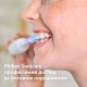 Насадки для щітки Philips Sonicare G3 Premium Gum Care (HX9052/87)
