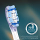 Насадки для щітки Philips Sonicare G3 Premium Gum Care (HX9052/87)
