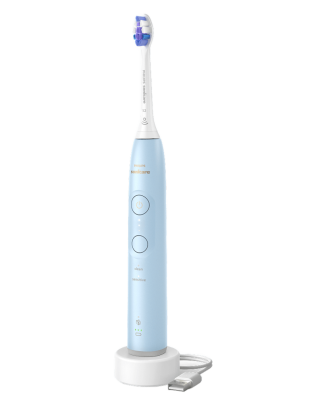 Зубная щетка PHILIPS Sonicare HX7406/01