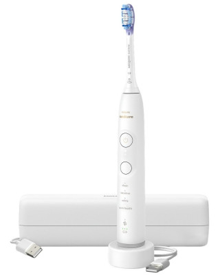 Зубная щетка PHILIPS Sonicare HX7420/01