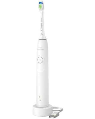 Зубна щітка PHILIPS Sonicare HX7108/01
