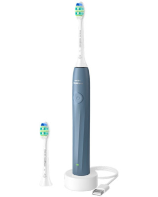 Зубна щітка Philips Sonicare HX4022/04