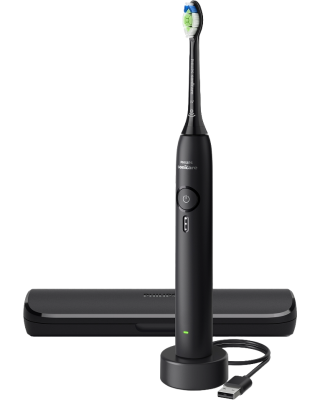 Зубна щітка Philips Sonicare HX4033/32