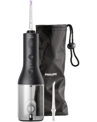 Іригатор Philips Sonicare Cordless Power Flosser 3000 HX3826/33