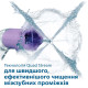 Ирригатор Philips Sonicare Cordless Power Flosser 3000 HX3826/31