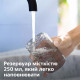 Ирригатор Philips Sonicare Cordless Power Flosser 3000 HX3826/31