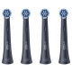 Насадки для зубної щітки Oral-B iO Kids «Marvel Человек-паук» 4 шт (8700216930260)