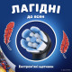 Насадки для зубної щітки Oral-B iO Kids «Marvel Человек-паук» 4 шт (8700216930260)