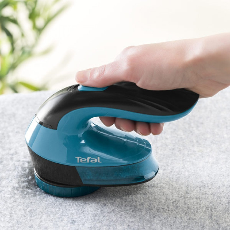 Машинка для чищення трикотажу Tefal JB1011E0
