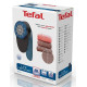 Машинка для чищення трикотажу Tefal JB1011E0