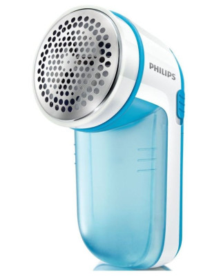 Машинка для чищення трикотажу PHILIPS GC026/00