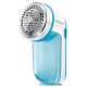 Машинка для чищення трикотажу PHILIPS GC026/00