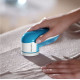 Машинка для чищення трикотажу PHILIPS GC026/00