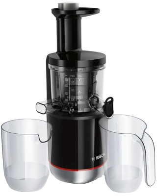 Соковыжималка BOSCH MESM731M