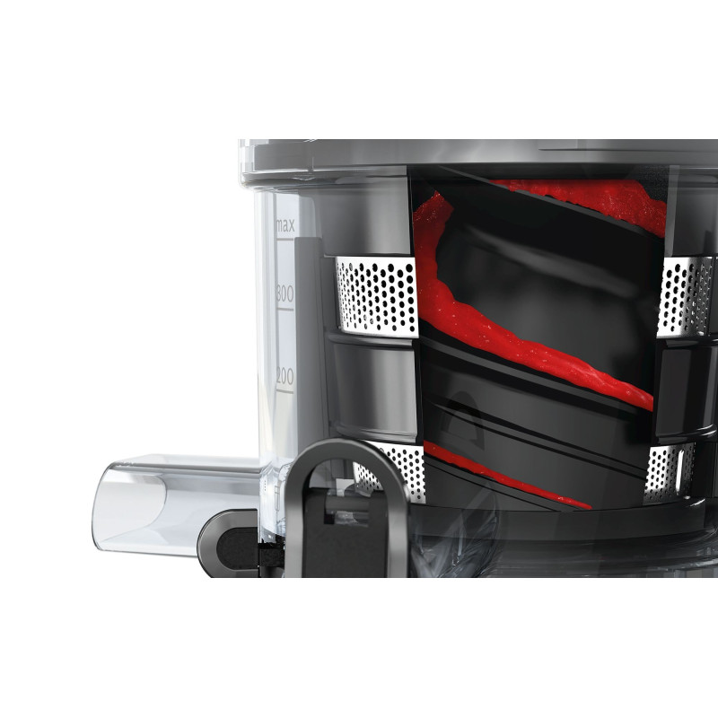Соковыжималка BOSCH MESM731M