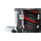 Соковыжималка BOSCH MESM731M