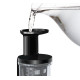 Соковыжималка BOSCH MESM731M