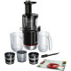 Соковыжималка BOSCH MESM731M