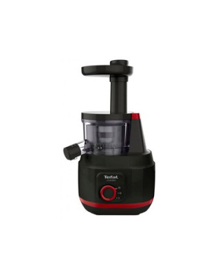 Соковыжималка TEFAL ZC150838